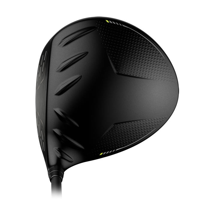 Ping G430 MAX Driver - Spargo Golf