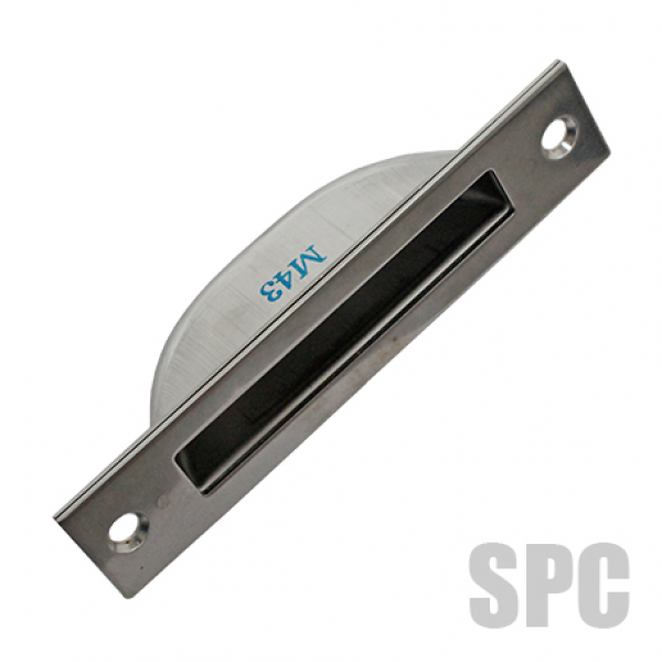 すべての商品｜MIWA・美和ロック|サッシコンビニの店舗案内｜サッシ