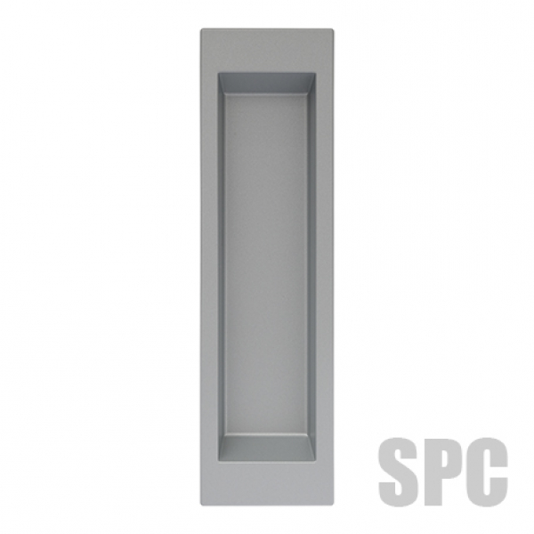 ワンタッチ引手 MZHZHES51／MZHZHES66／MZHZHES67｜サッシコンビニの