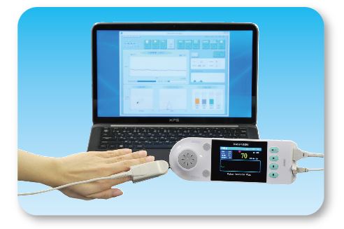 健康機器のレンタル】インボディレンタル｜inbody｜血管｜骨量｜脳