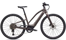 スペシャライズドオンラインストア