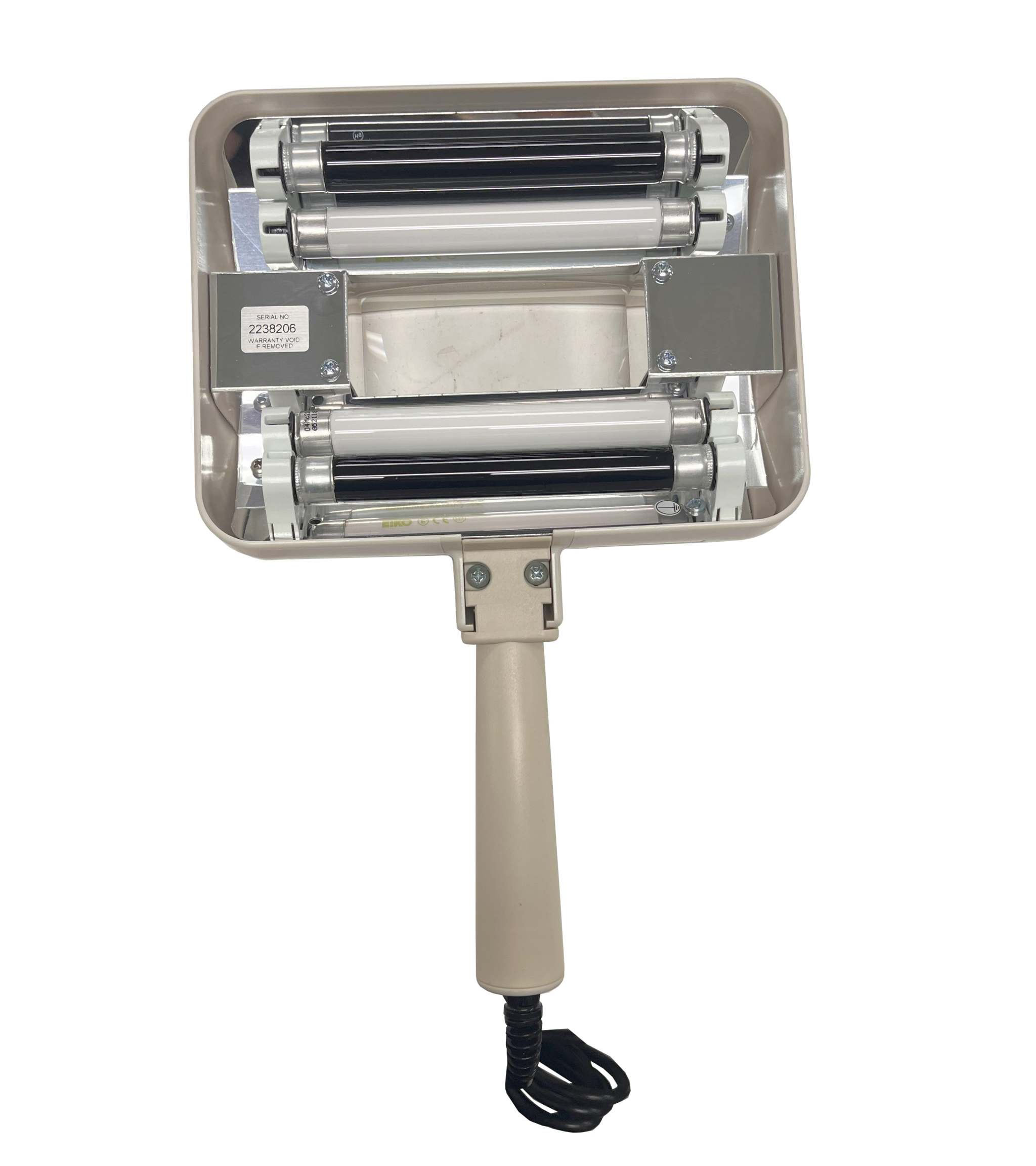 QZ-22_back.jpg?v=1752607318&