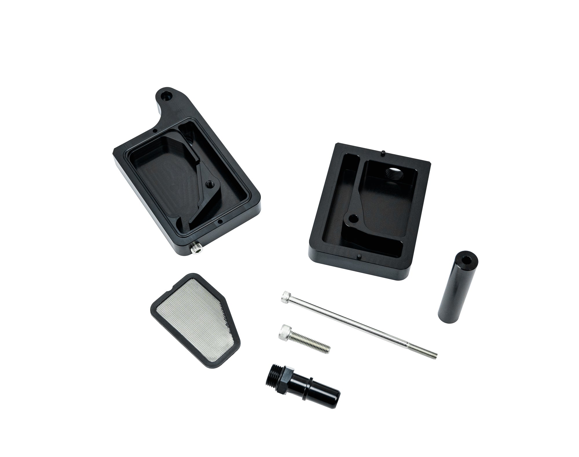 Coyote_V2Gen2_OilSeparator-