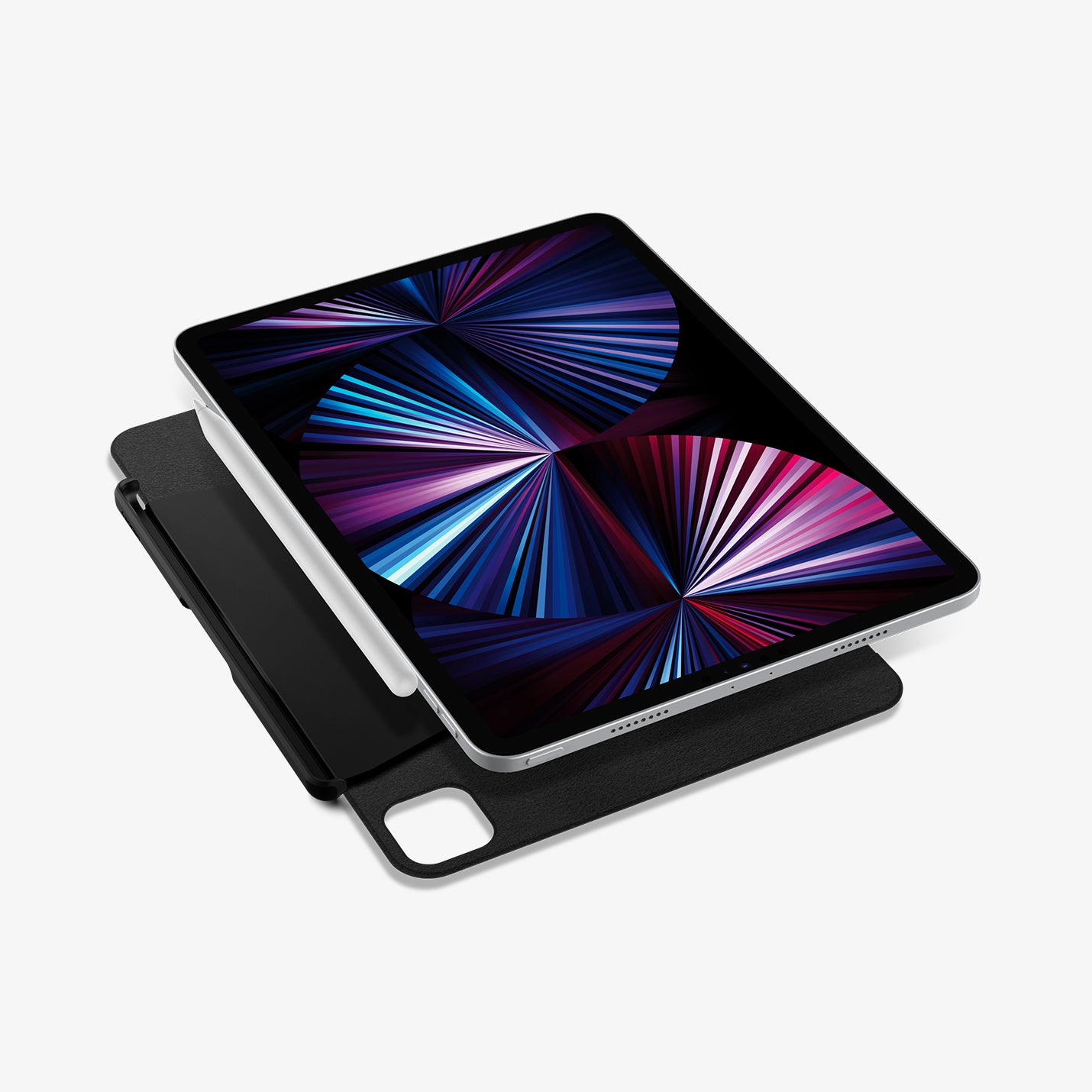 Apple Pencil Holder DA20 - Spigen.com Official Site – Spigen Inc