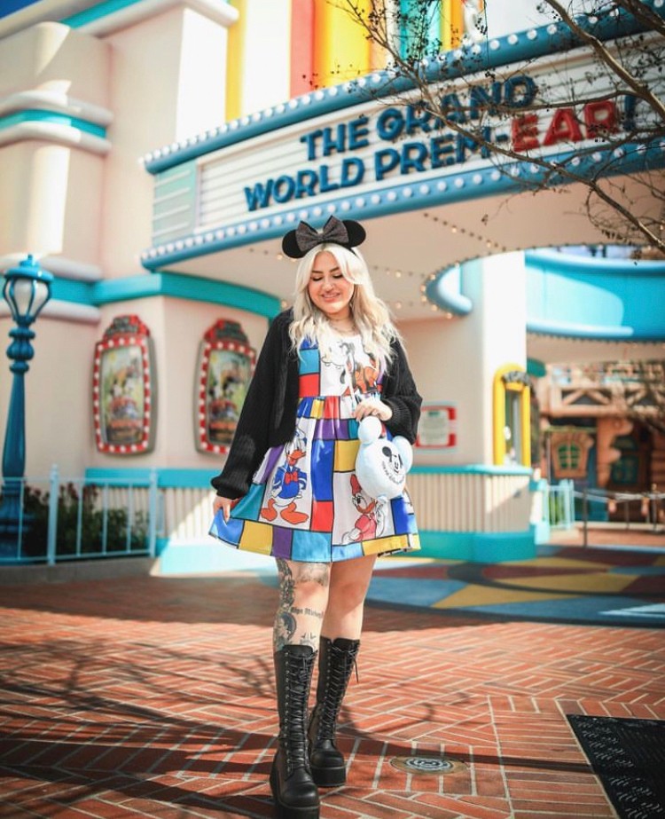 取り寄せ]SHAKER-72 / 厚底ブーツ【DEMONIA】 | Spider Rock Web