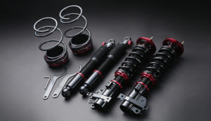 コペン L880K | 軽自動車の車高調やチューニングパーツ、ドレスアップ