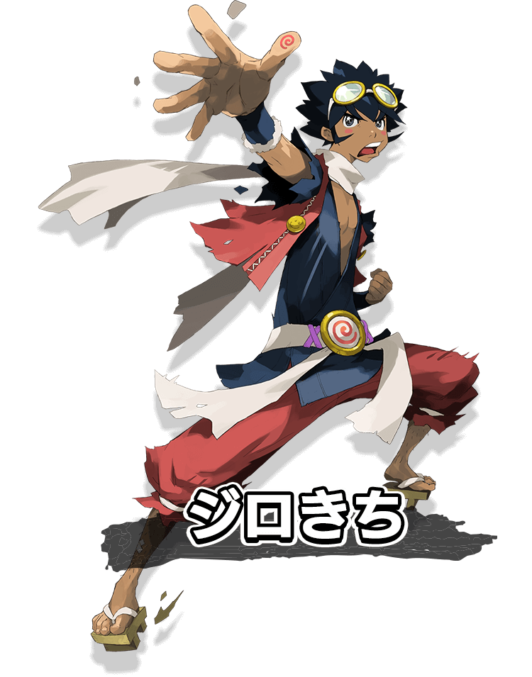 不思議のダンジョン 風来のシレン5plus フォーチュンタワーと運命のダイス