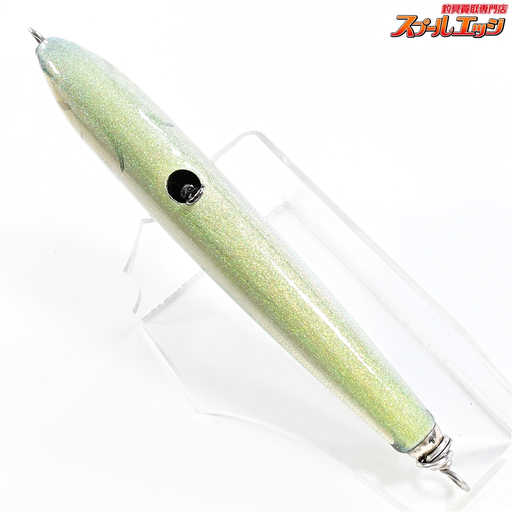 カーペンター GT-γガンマ200未使用carpenter 未使用 カーペンター ⁄ GT