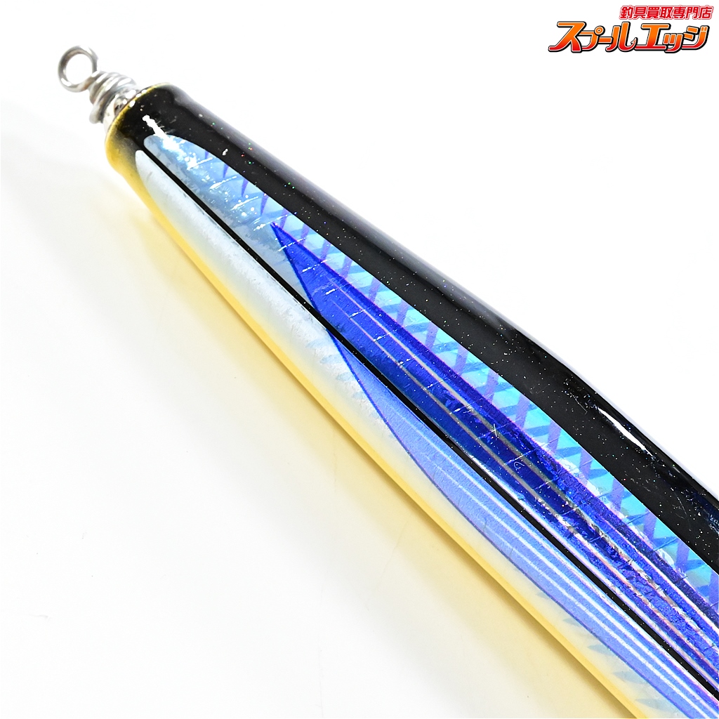 カーペンター 歌姫 70-190 ブラック/ブルー 初期カラー 【公式通販】