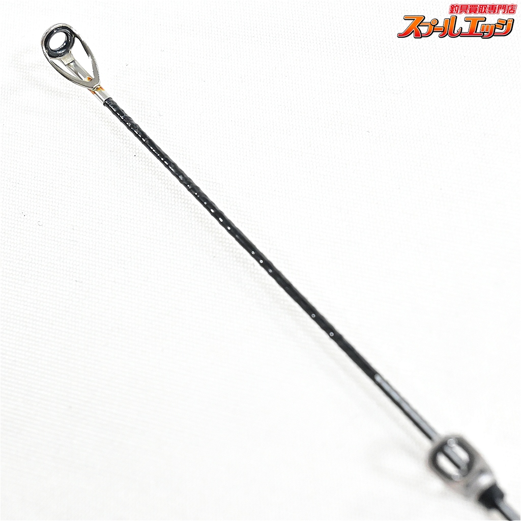 シマノ】 ボーダレス 460M-T SHIMANO BORDERLESS グレ チヌ メジナ