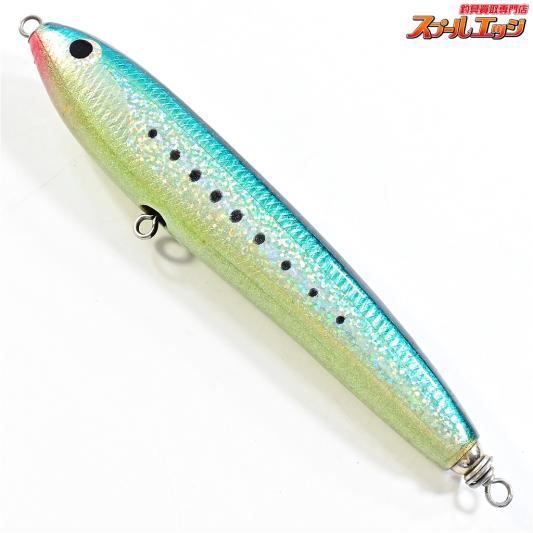 カーペンターDIABLO GT-γ140 【公式通販】