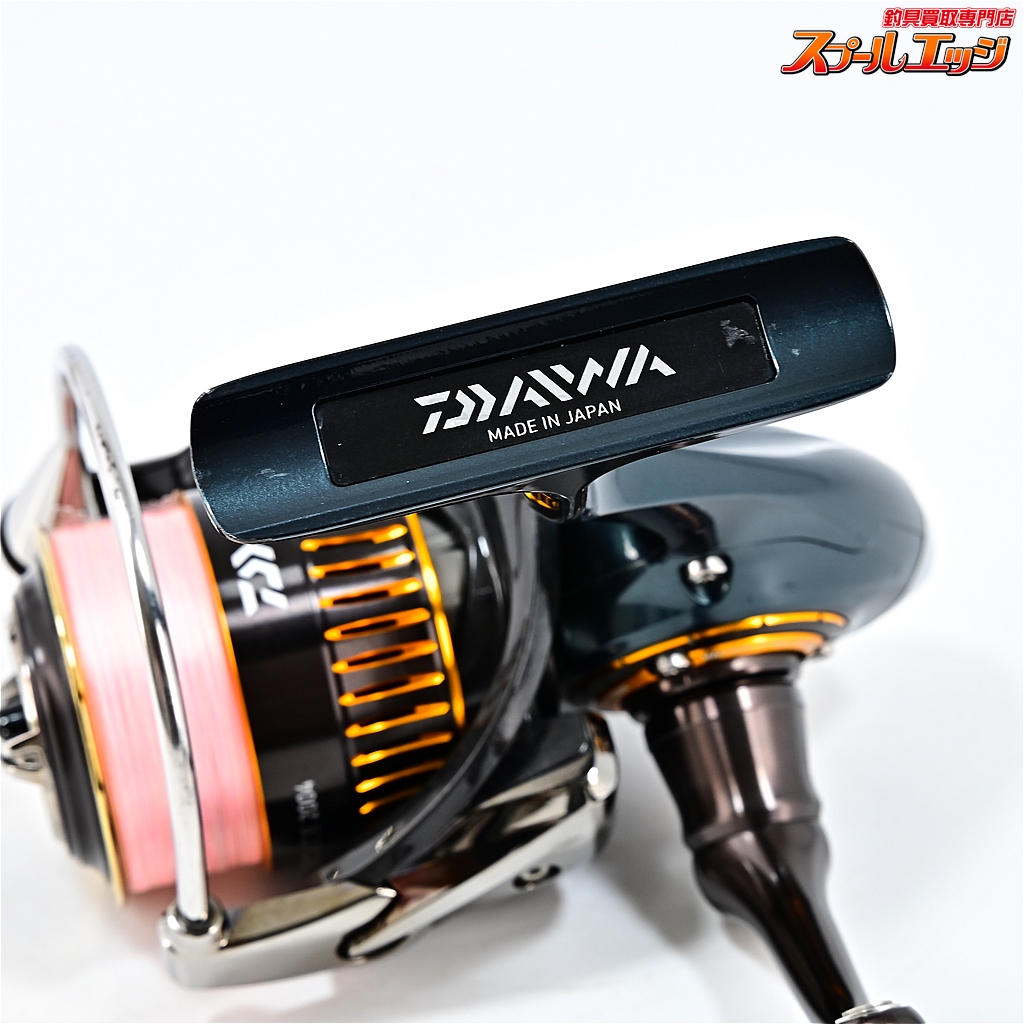 DAIWA 10セルテート2004 DAIWA 10セルテート2004 DAIWA ダイワ 10