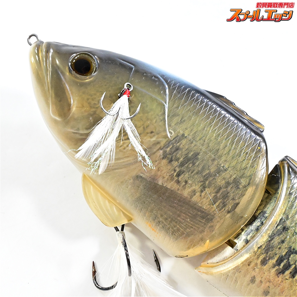 コードネームバスSS バスカラー コードネームバス/SS | deps OFFICIAL