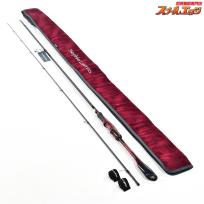 シマノ】 25セフィア リミテッド S85ML+ SHIMANO Sephia LIMITED LTD