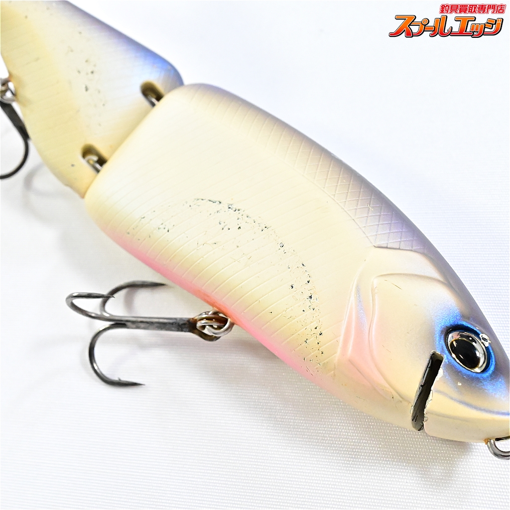 希少 DRT タイニークラッシュ白金閣 TINYKLASH LOW DRT タイニー