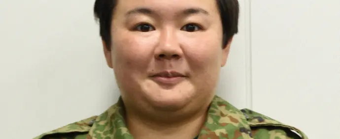 やす子 - スポニチ Sponichi Annex