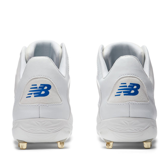 ニューバランス 野球スパイク 埋め込み金具スパイク Ohtani v1 Metal