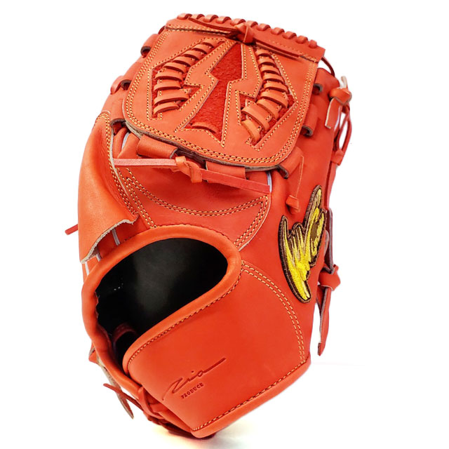 アイピーセレクト IpSelect 硬式グラブ IPセレクト スポサクオリジナル