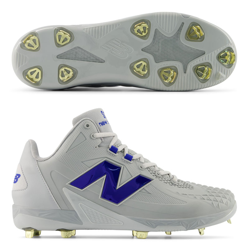 最終値下げ】Shohei Ohtani 野球スパイクMSHOAW1 2E 最終値下げ