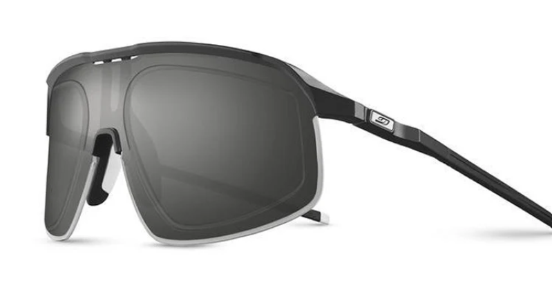 Julbo Density Sunglasses – A Sight for Sport Eyes