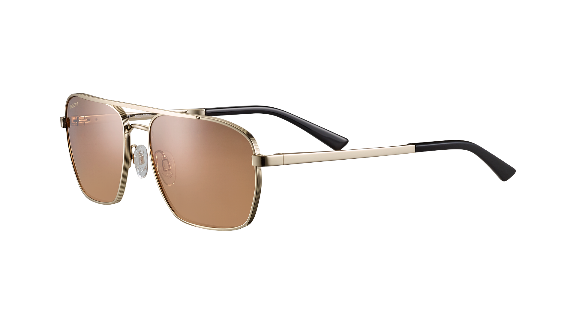 Serengeti Ansel Sunglasses | Prescription Serengeti Sunglasses