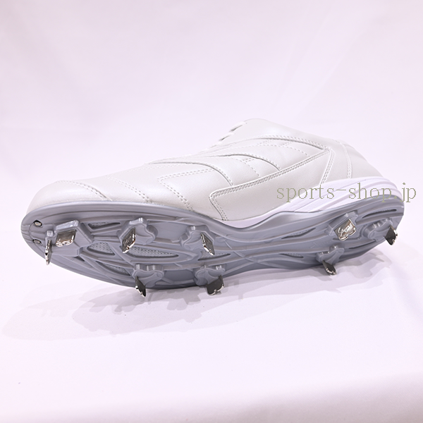 値段は交渉次第‼︎】久保田スラッガー 野球 スパイク シューズ 久保田