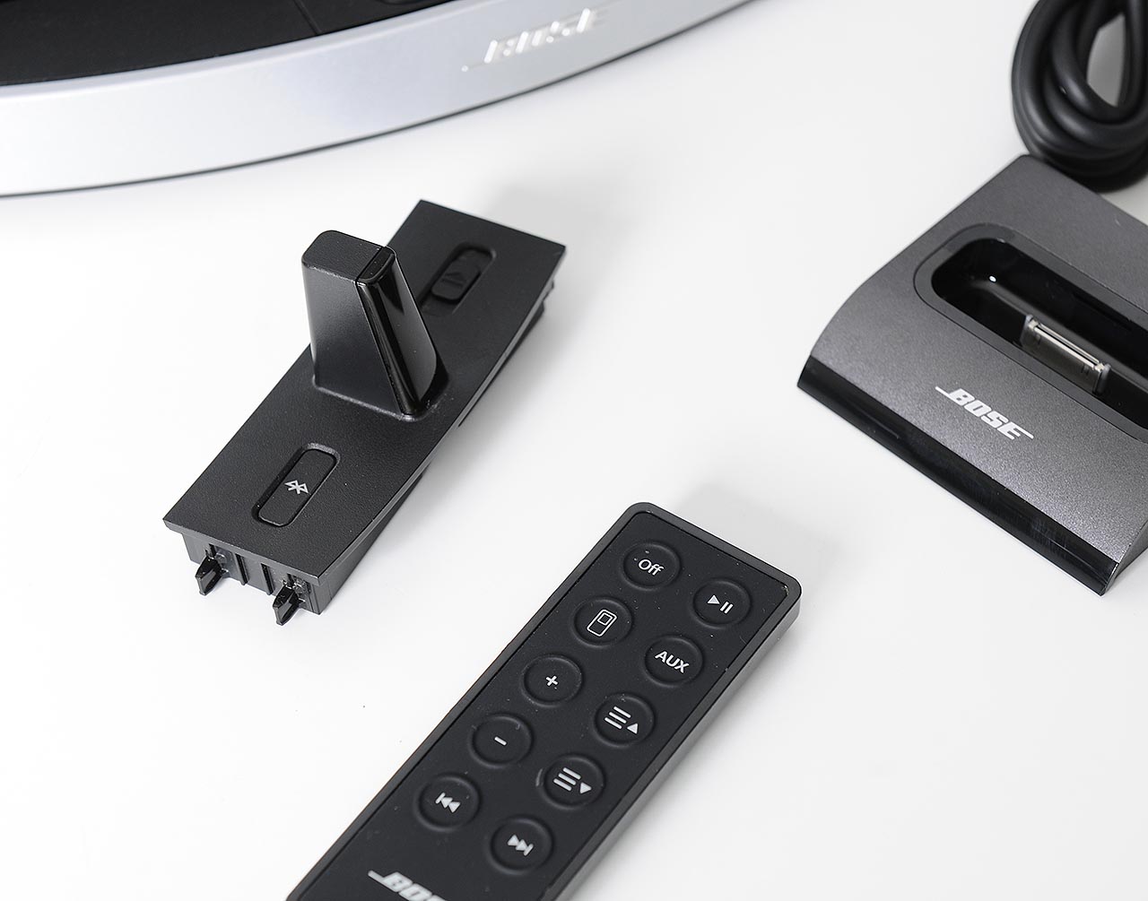 ☆夢最終お値下げBose SoundDock 10 Bluetooth Preços baixos em Bose