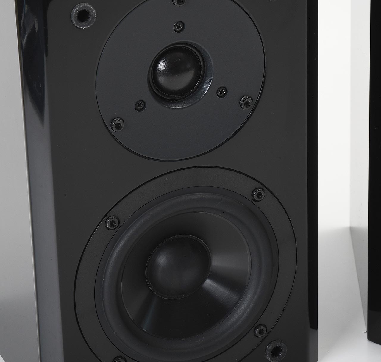 Yamaha NX-E 700 | H83061