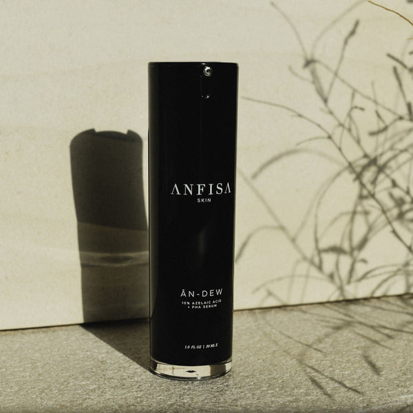 AnDew_grande.jpg?v=1676248159