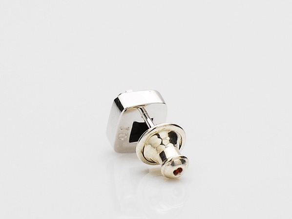 BABY EMINEM EARRING/Justin Davis（ジャスティンデイビス） - DEFI