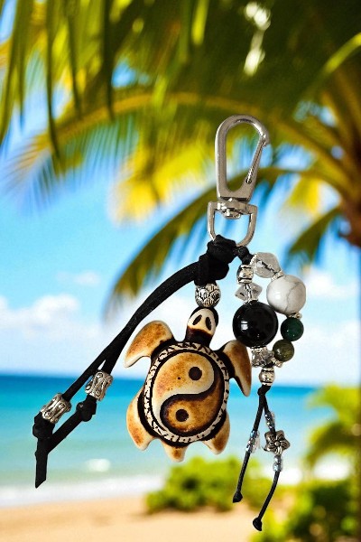 ストラップ&キ－ホルダ－ カテゴリ商品一覧｜天然石は地球の贈り物