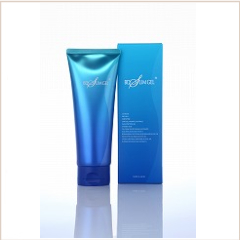 BD スリムジェル｜コスメのご案内｜スイート・ピア - sweet・pea