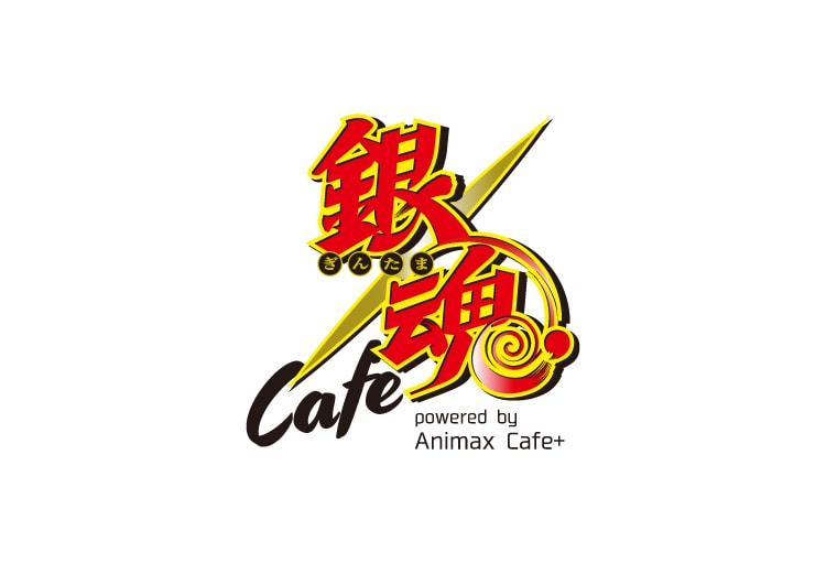 公式スイーツパラダイス