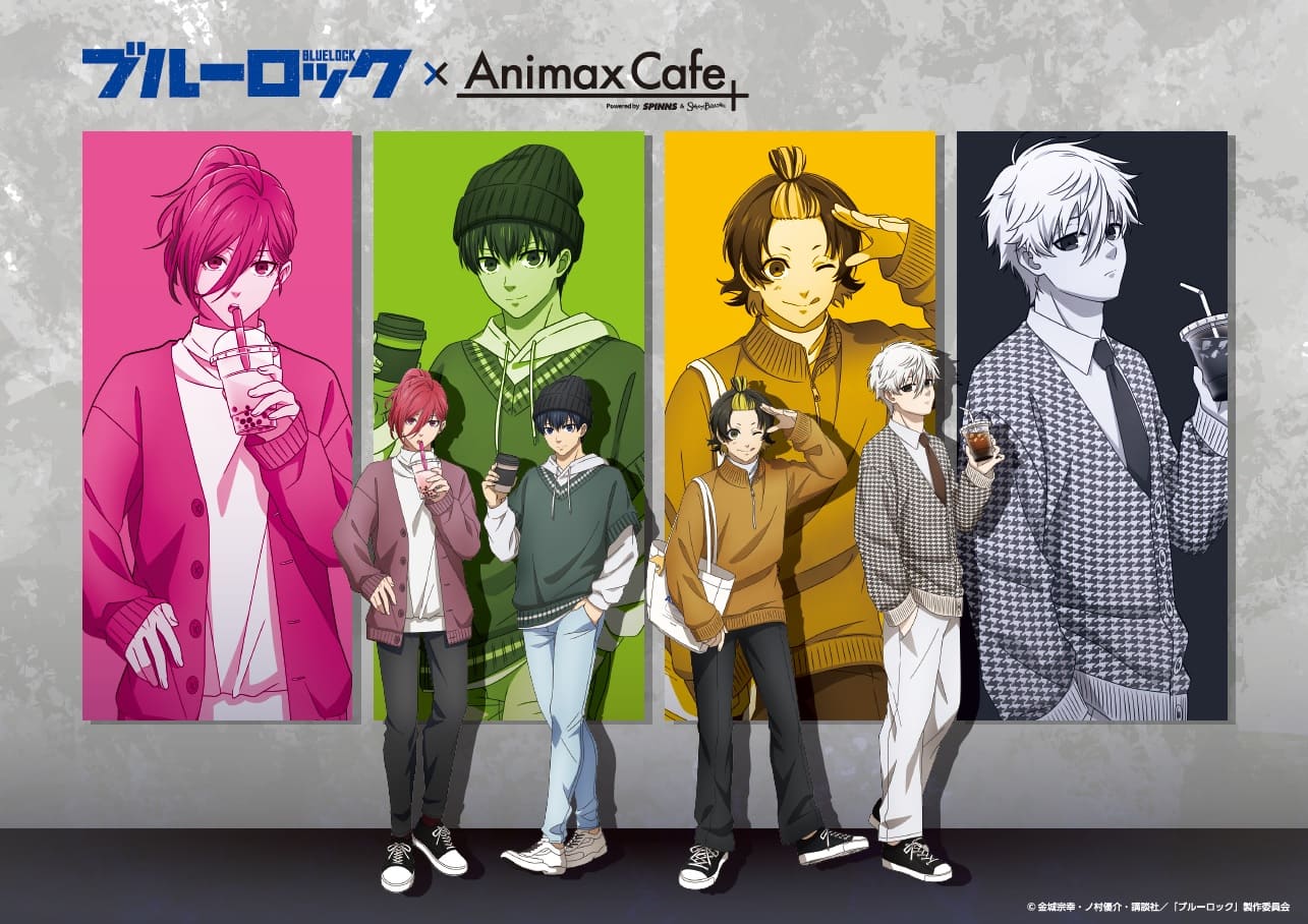 公式スイーツパラダイス