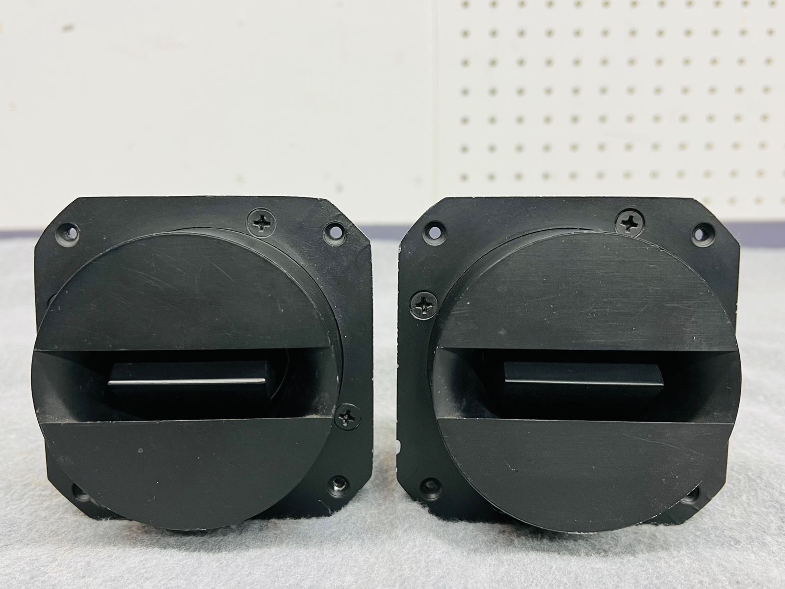 JBL 2405 16Ω ツイーター ペア | SwingAudio Shop