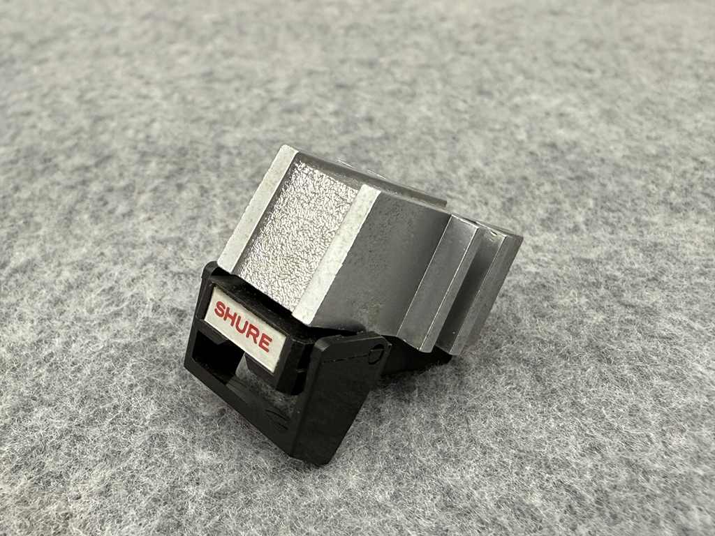 SME S2-R ヘッドシェル | SwingAudio Shop