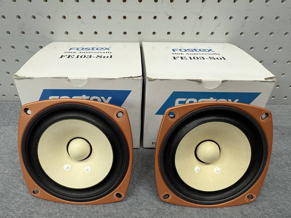 サンスイ SP-2002 スピーカー | SwingAudio Shop