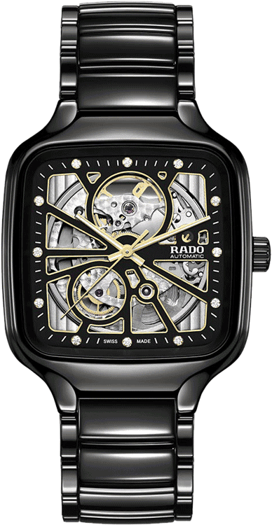 早いもの勝ち OMEGA RADO SEIKO2つ CASIO アナログ セット SEIKO CASIO