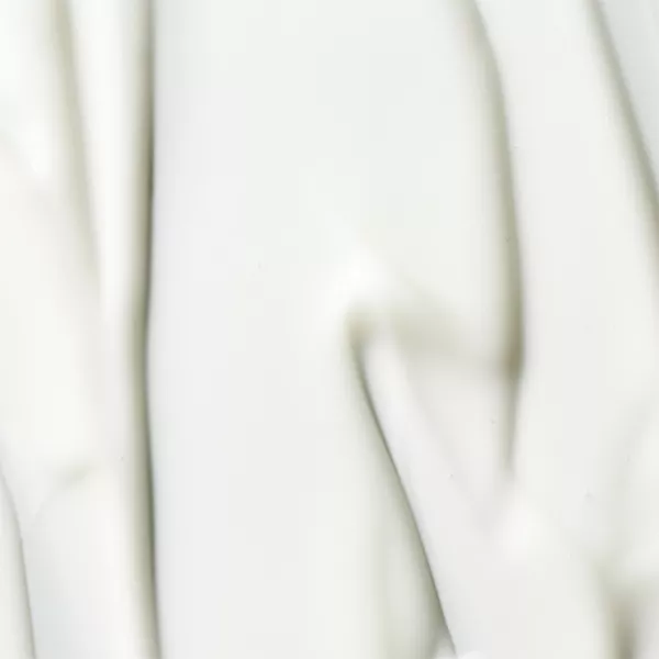 アイクリーム メン CELLULAR MEN EYE REPAIR | スイス・パーフェク