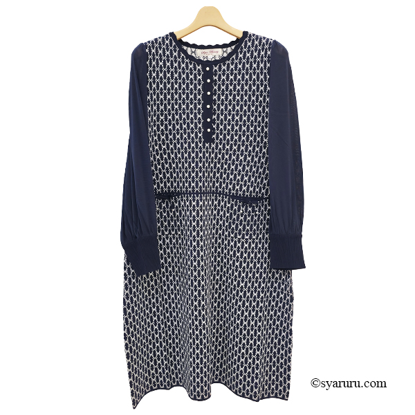 スーパービューティー JC ジェーシーインターナチョナル SALE通販