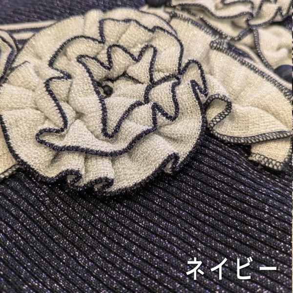 スーパービューティ JC ジェーシーインターナチョナル SALE通販 レース