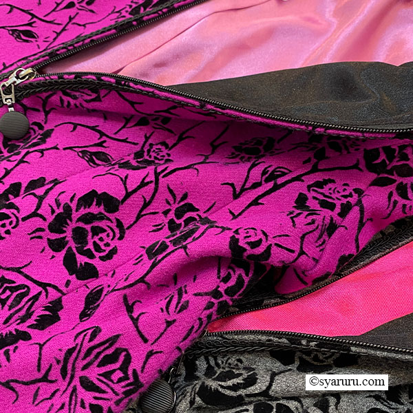 スーパービューティー JC ジェーシーインターナチョナル SALE通販