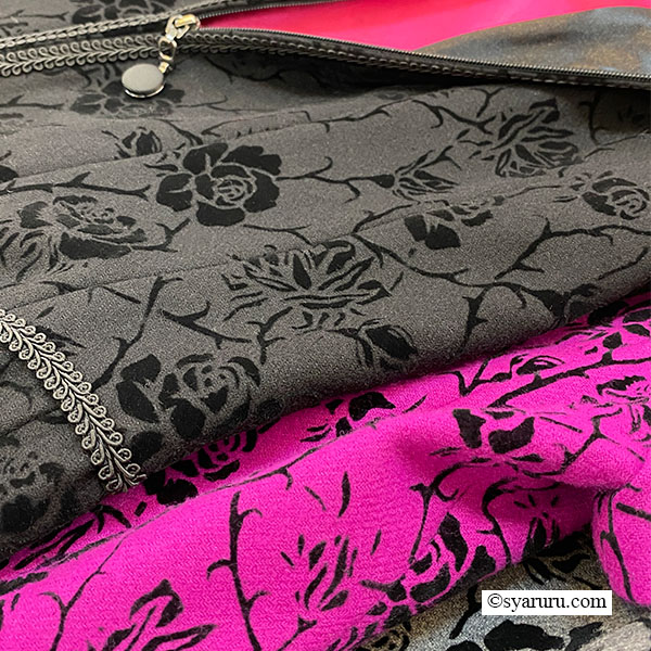 スーパービューティー JC ジェーシーインターナチョナル SALE通販