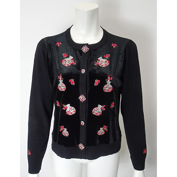 スーパービューティー JC ジェーシーインターナチョナル SALE通販