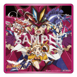 フィーバー戦姫絶唱シンフォギア4 / 製品情報 - TVアニメ「戦姫絶唱