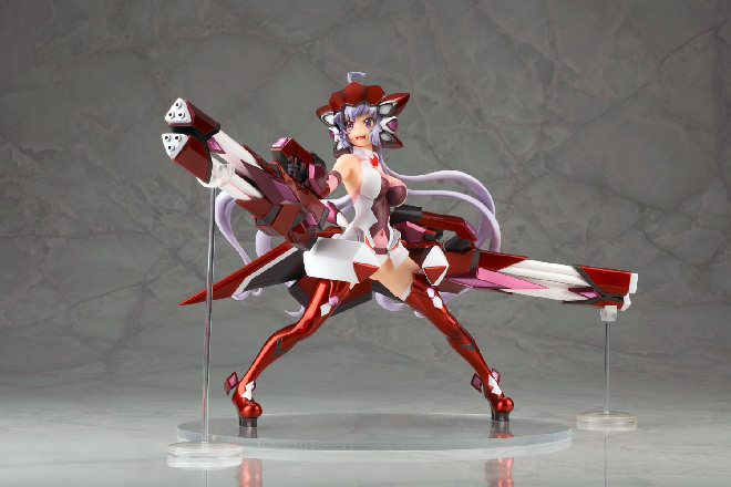 戦姫絶唱シンフォギアGX 雪音 クリス - グッズ - TVアニメ「戦姫絶唱