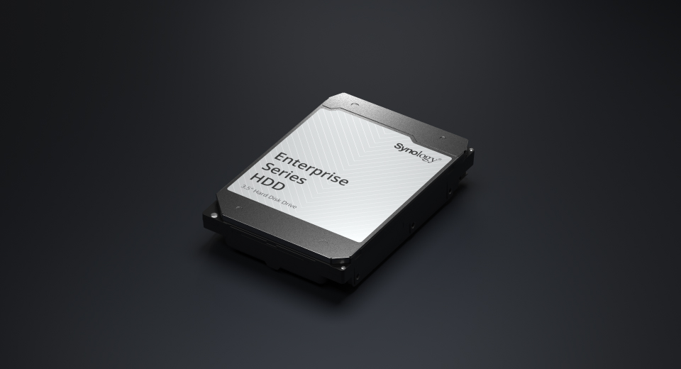 DX1215II | Synology Inc.