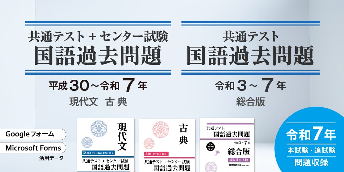 ホーム｜尚文出版