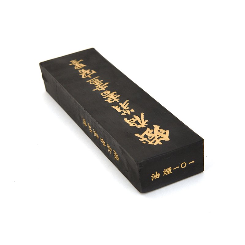 書道・唐墨の通販】豊富に取り扱い- 書遊Online