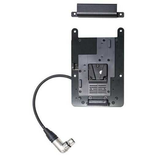 生産完了】SONY LMD-941W 9型マルチフォーマット液晶モニター - 業務用